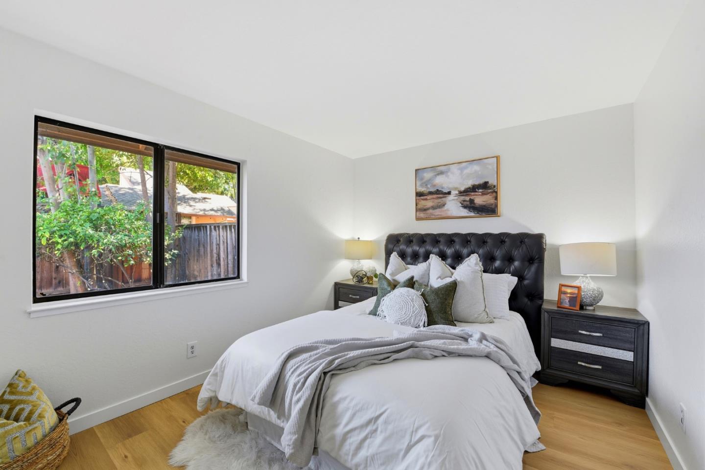 520 Felix Way