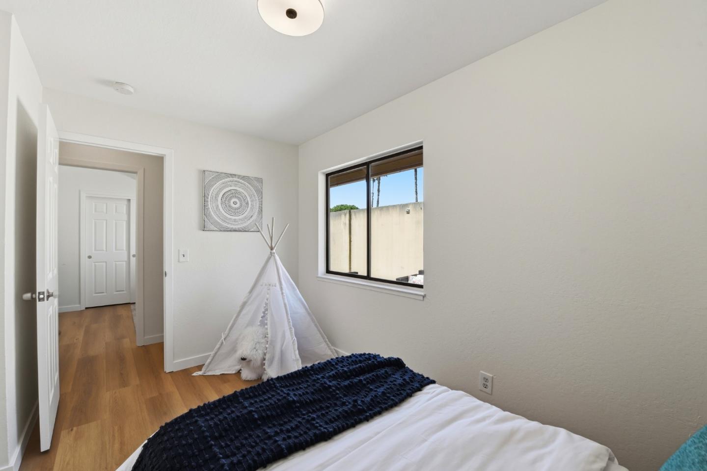 520 Felix Way