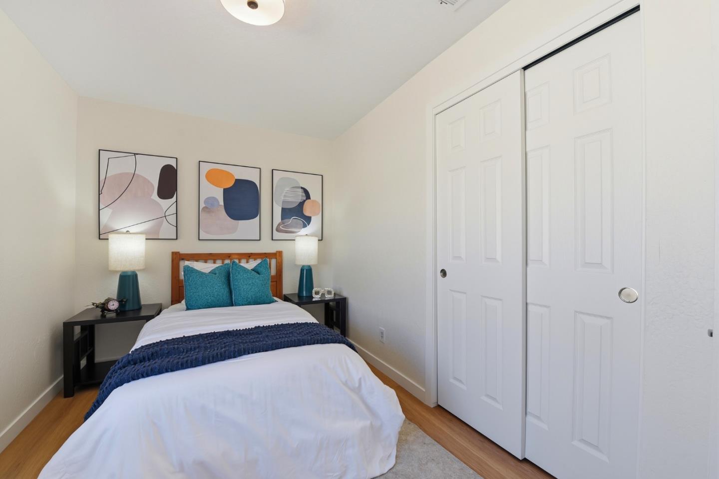 520 Felix Way