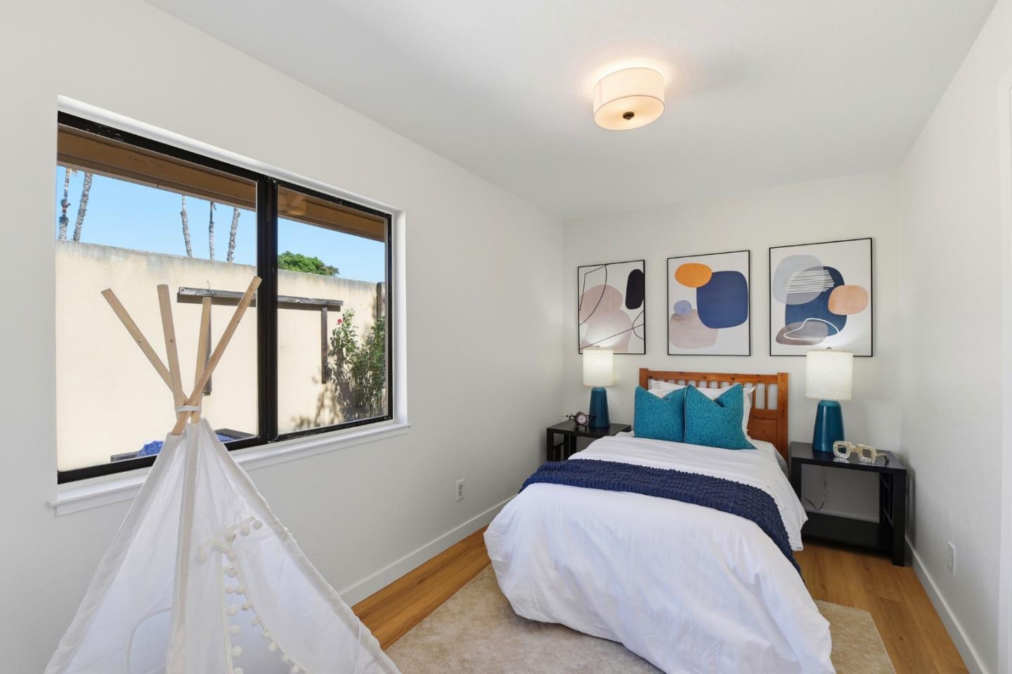520 Felix Way