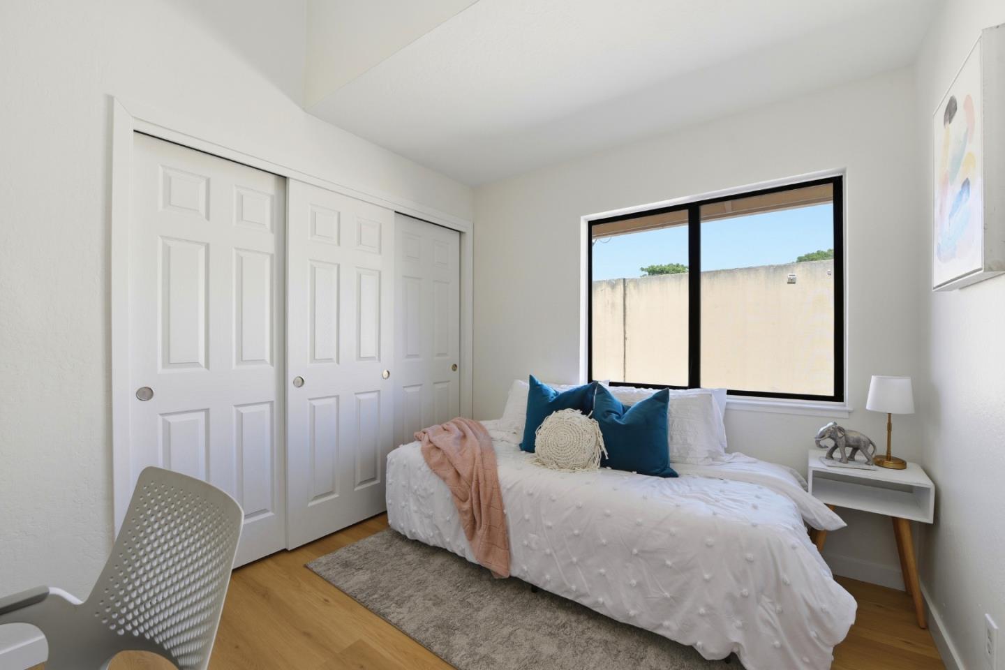 520 Felix Way