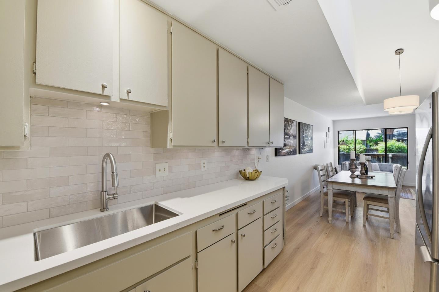 520 Felix Way