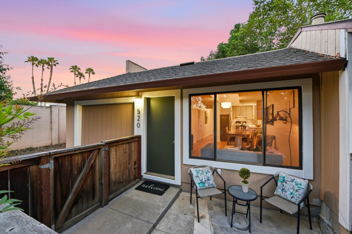 520 Felix Way