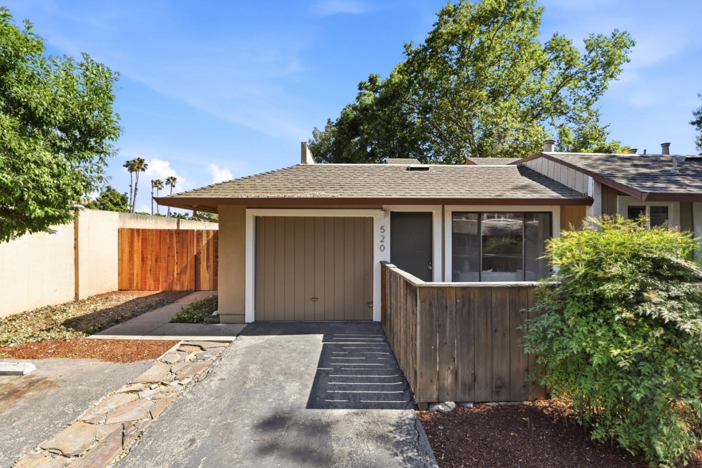 520 Felix Way