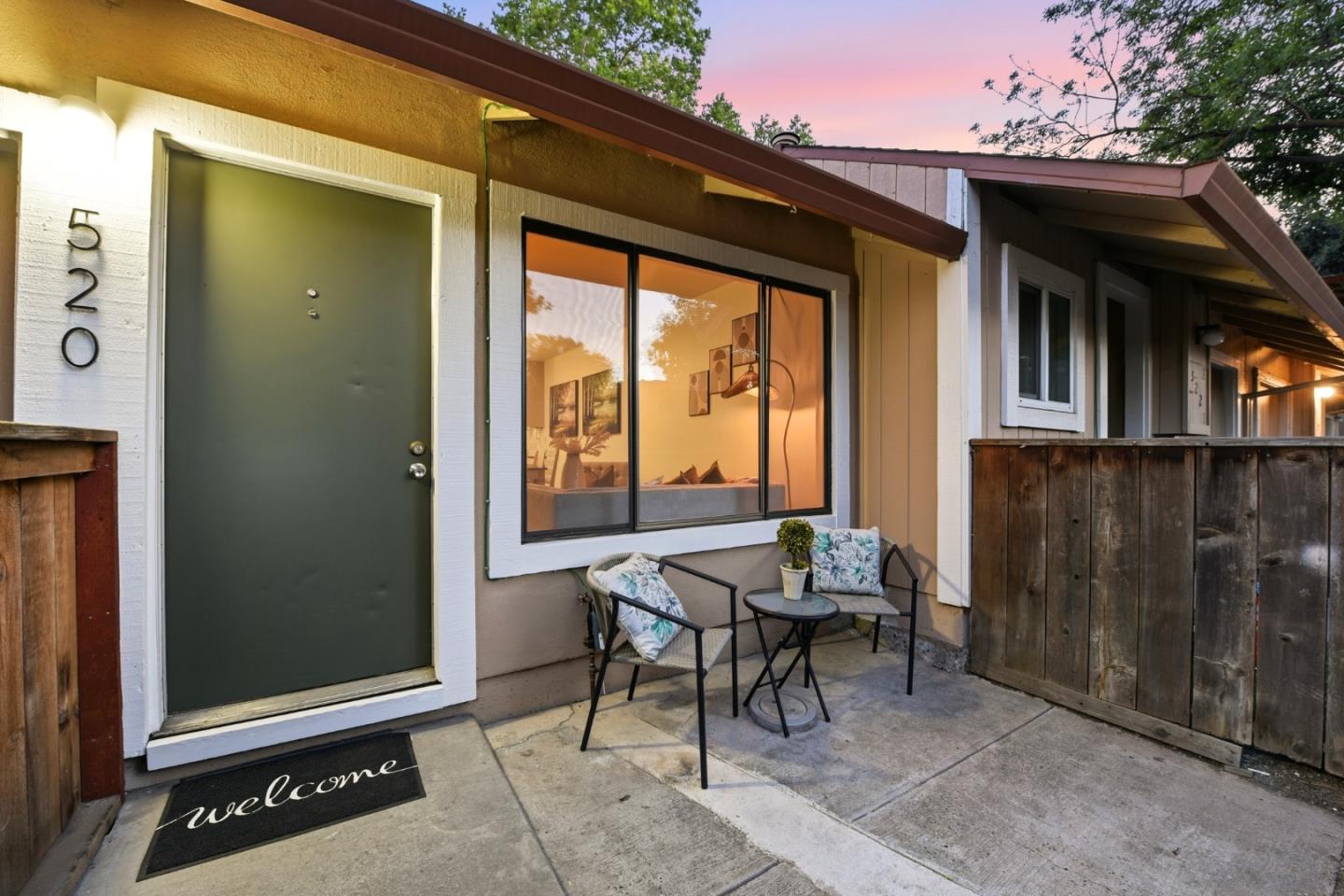520 Felix Way