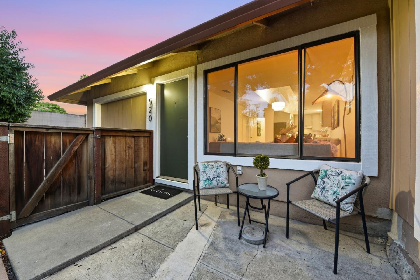 520 Felix Way