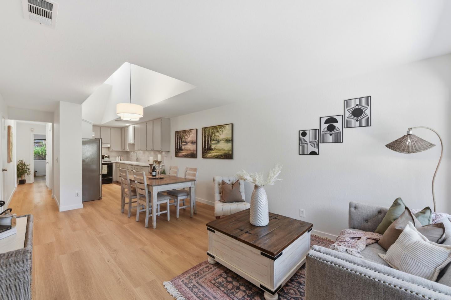 520 Felix Way