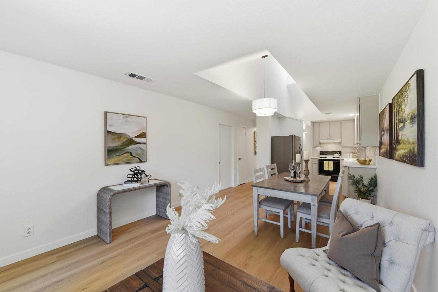 520 Felix Way