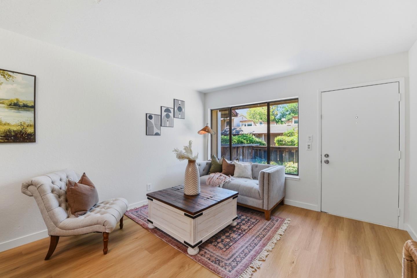 520 Felix Way