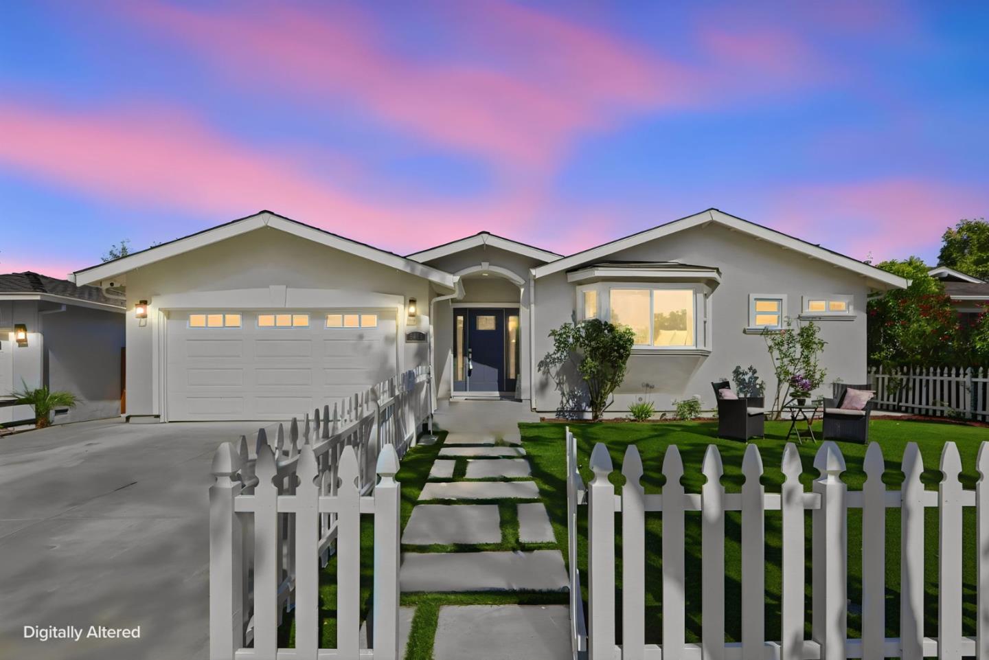 5486 Sharon LN