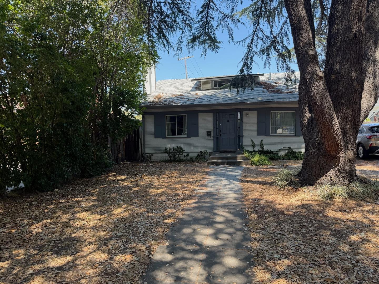 970 Dana AVE