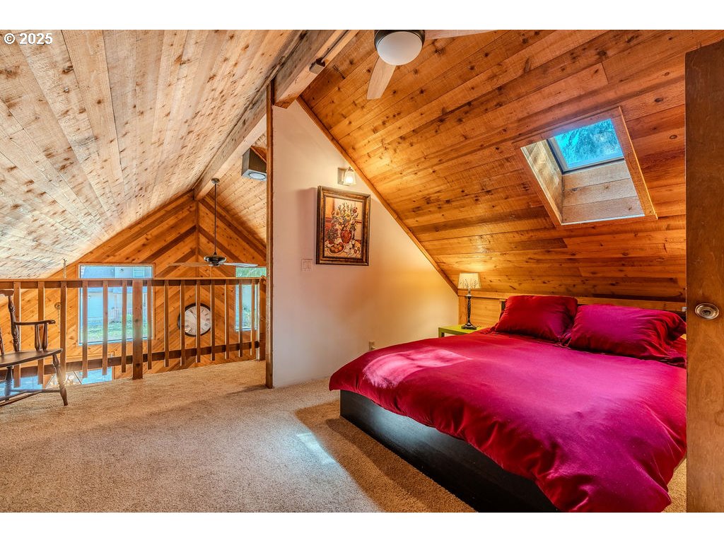 65096 E LUPINE DR