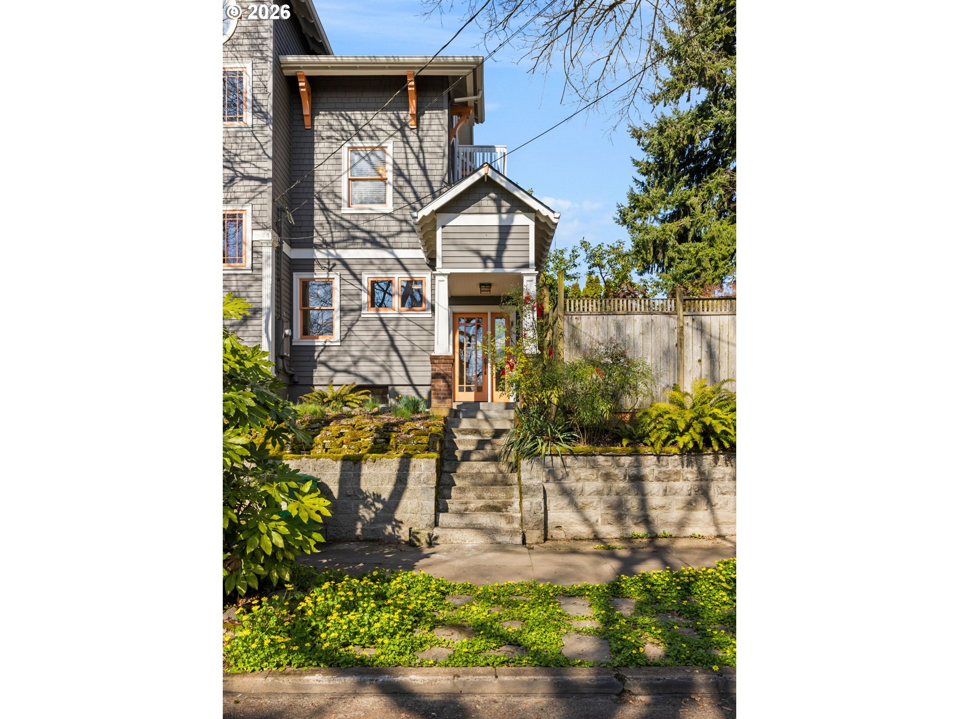 2934 SE 33RD AVE