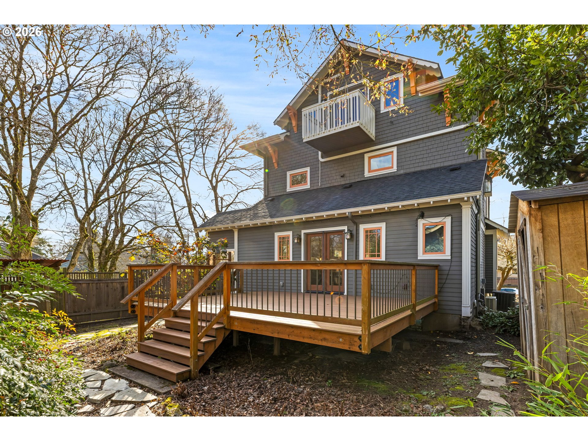 2934 SE 33RD AVE