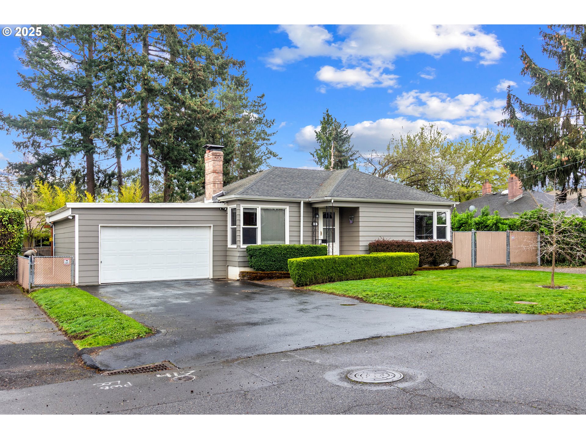 1708 NE 106TH AVE