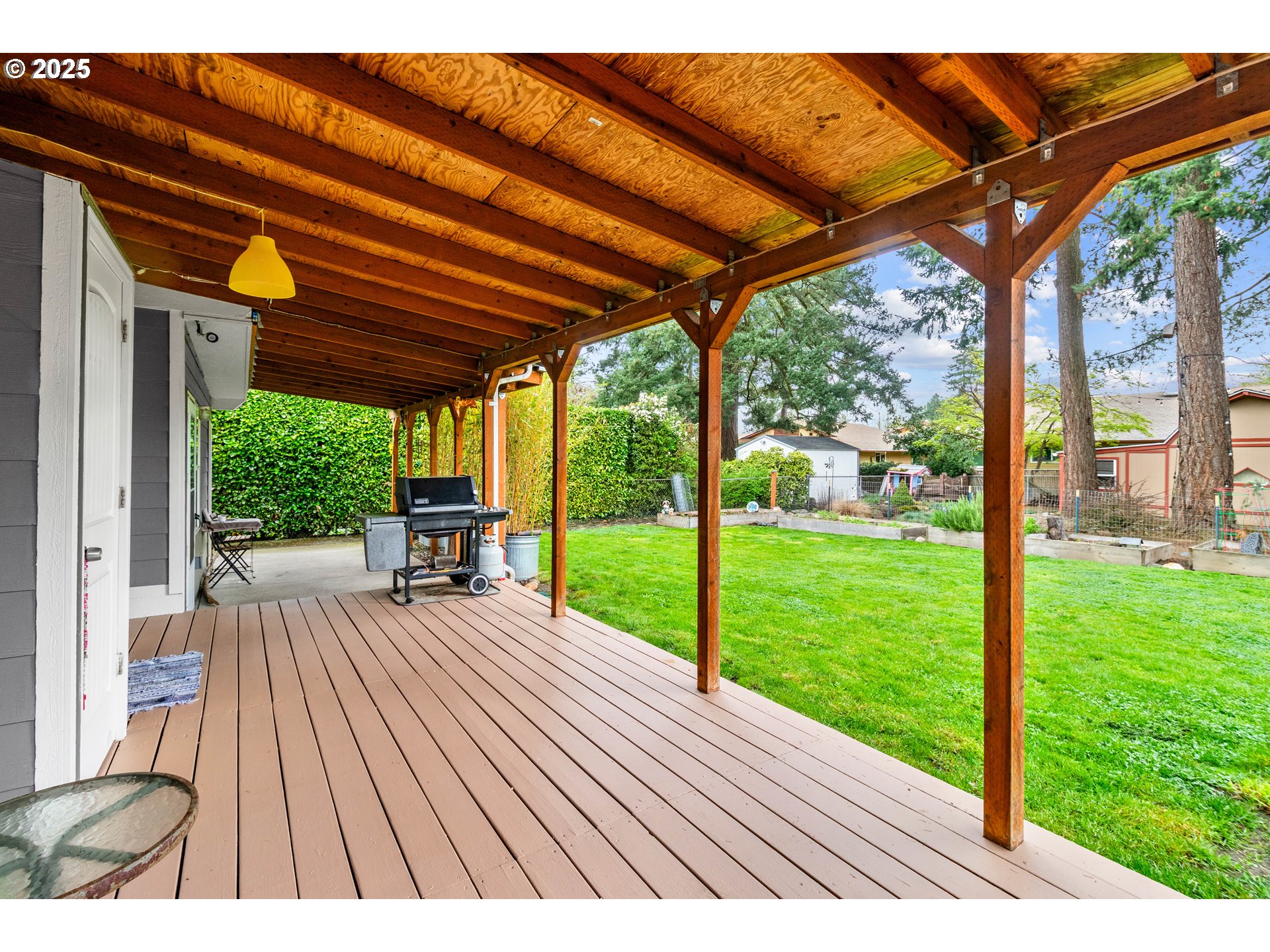 1708 NE 106TH AVE