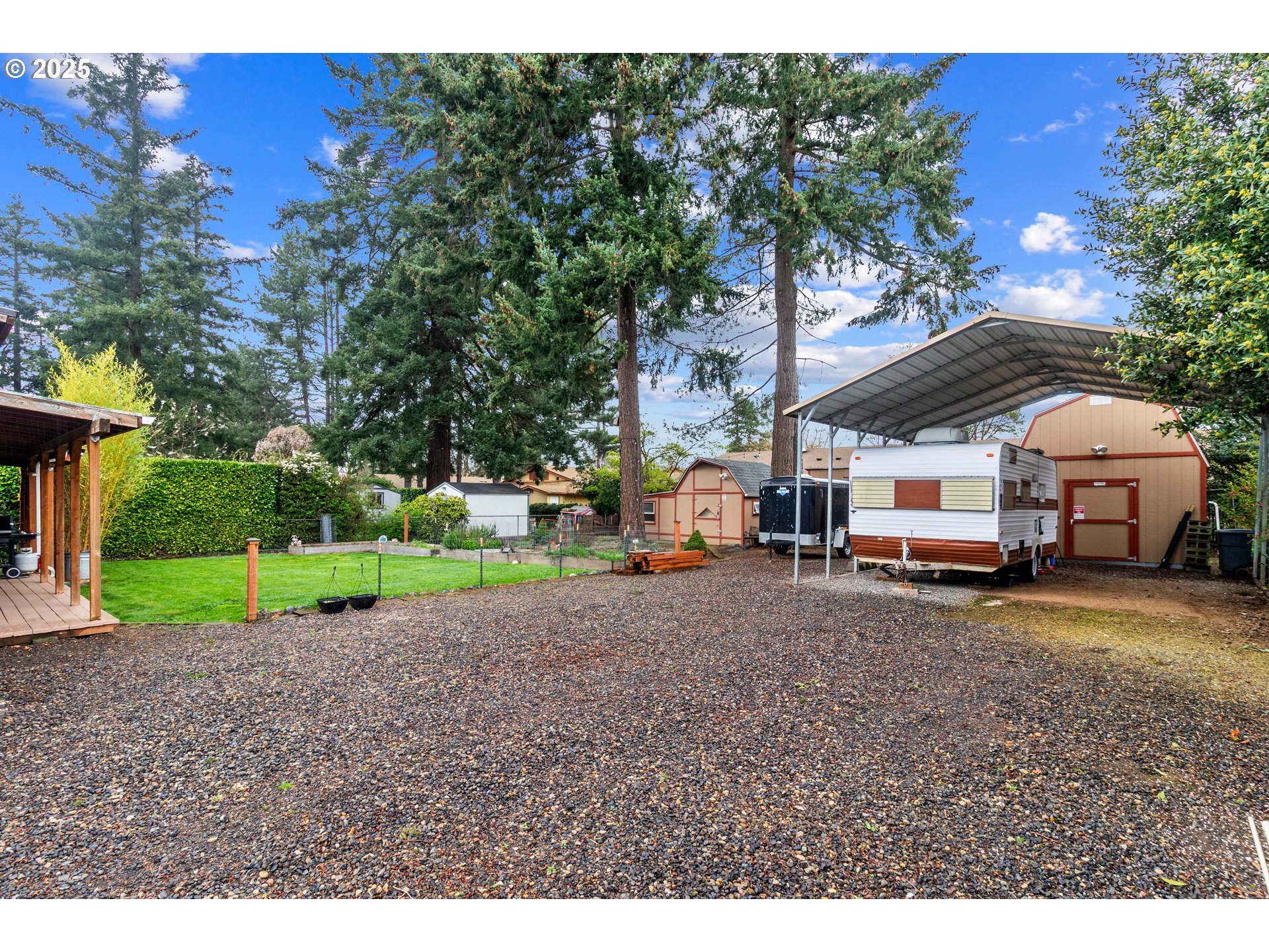 1708 NE 106TH AVE