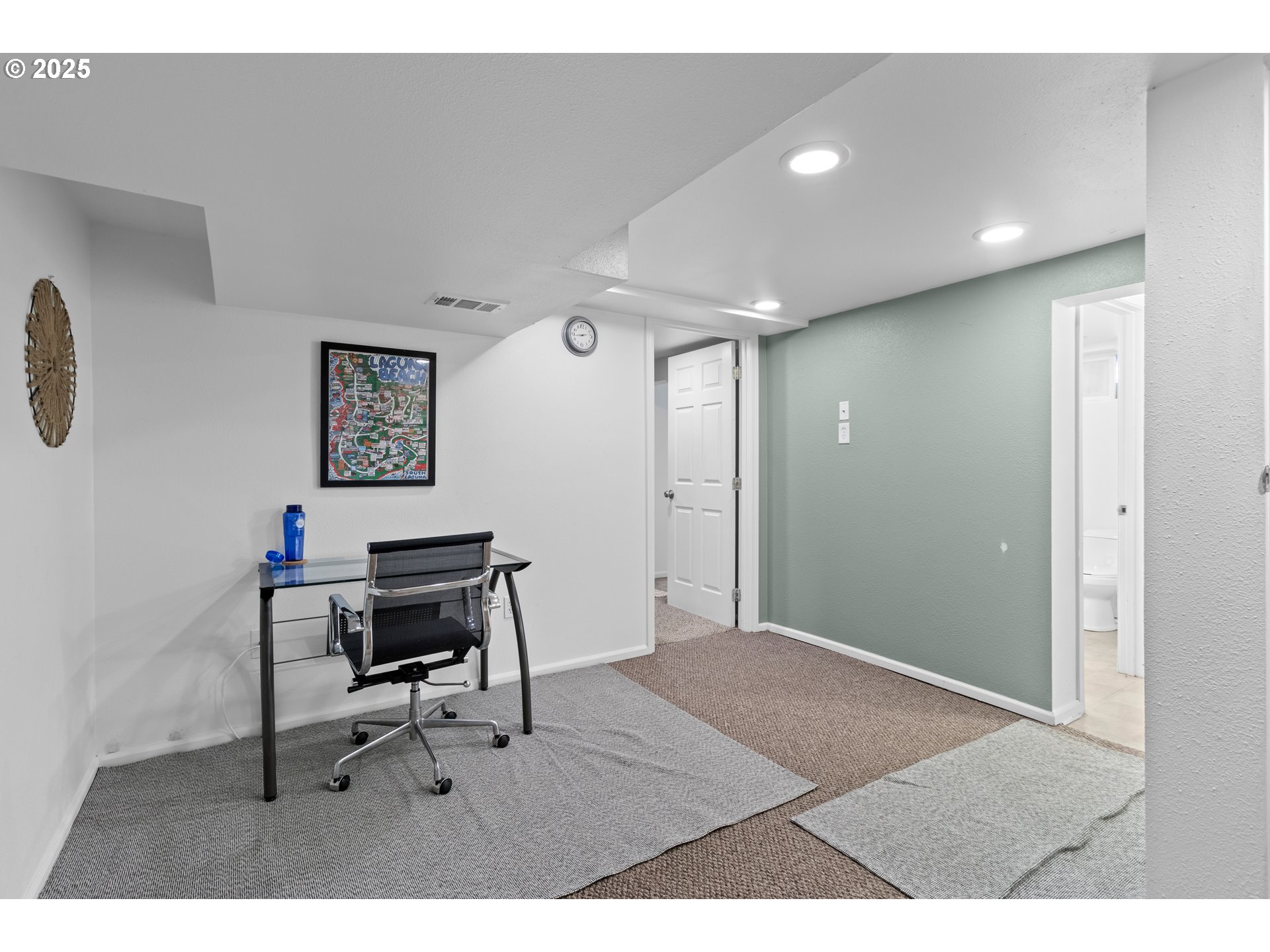 1708 NE 106TH AVE