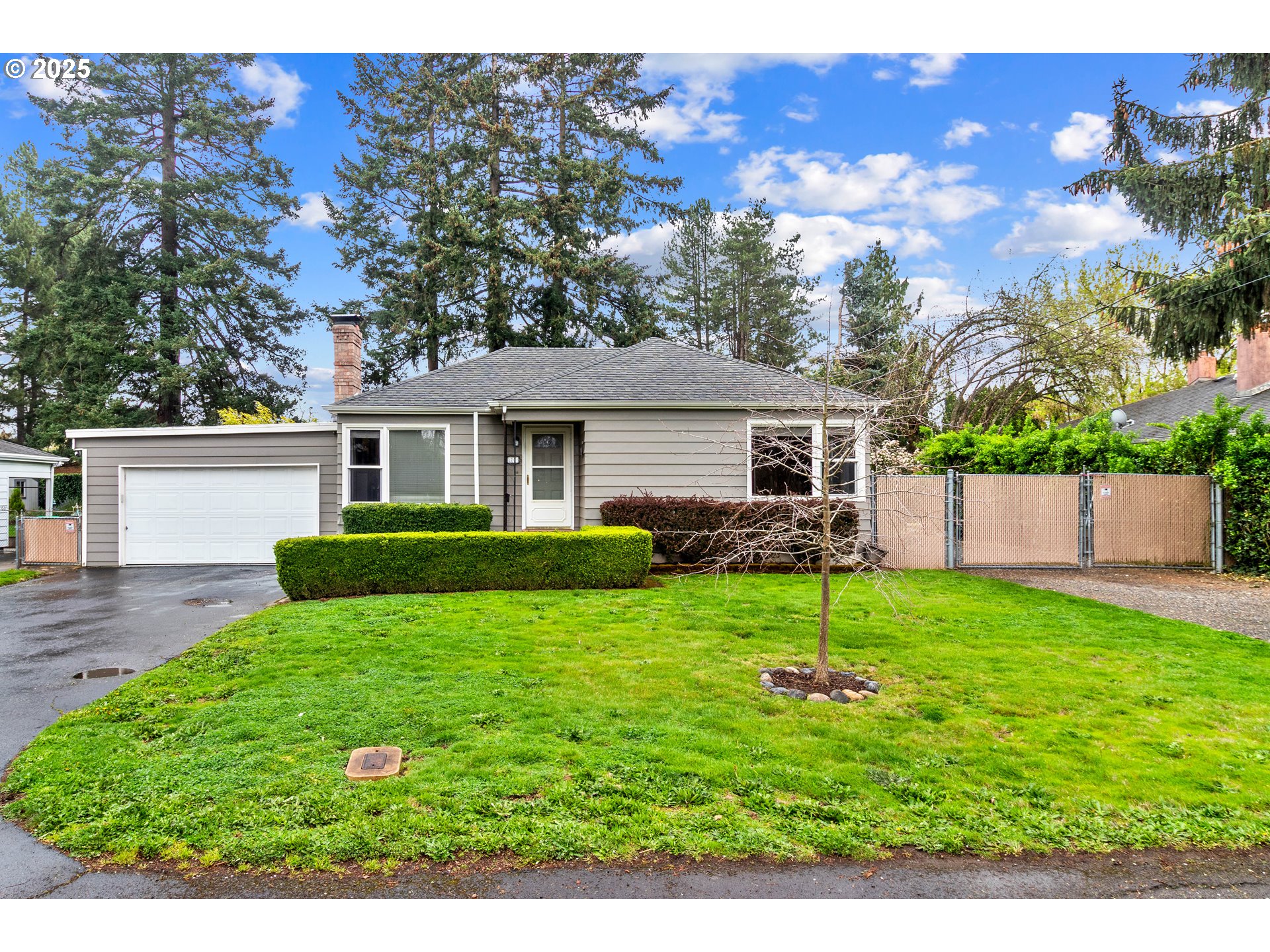1708 NE 106TH AVE
