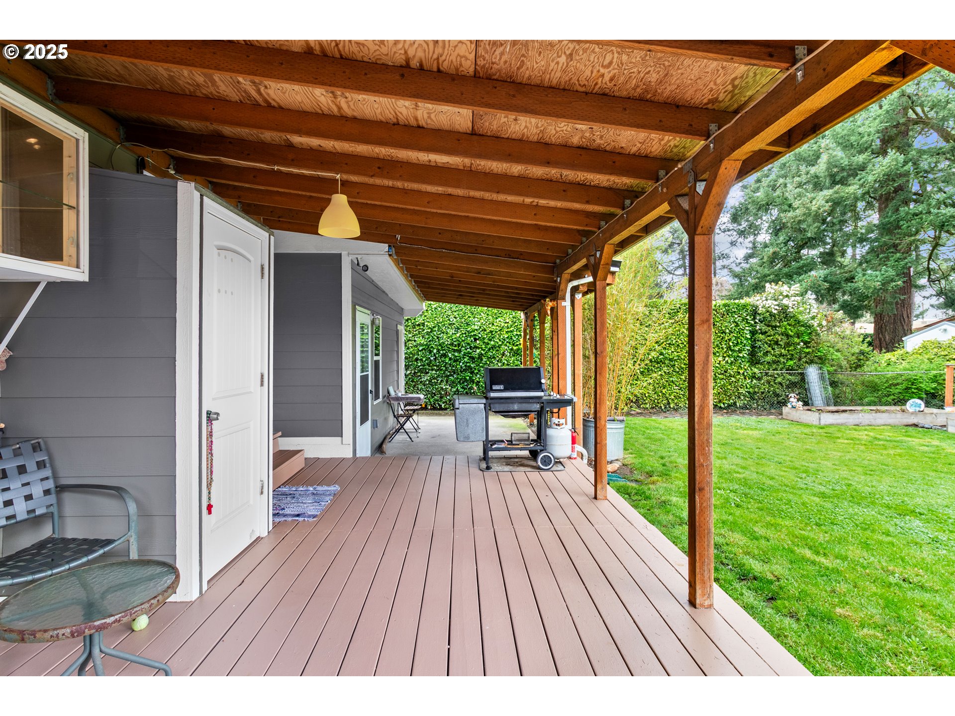 1708 NE 106TH AVE