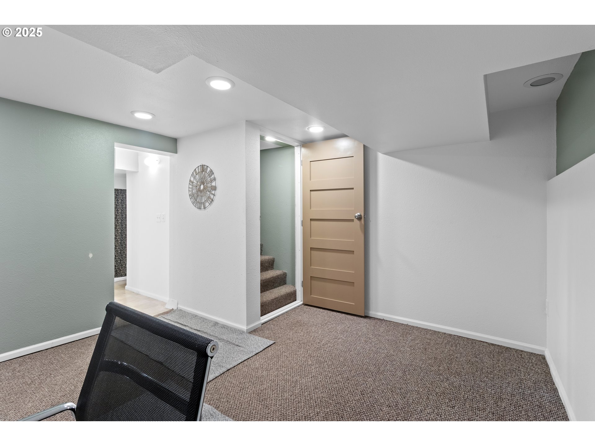 1708 NE 106TH AVE
