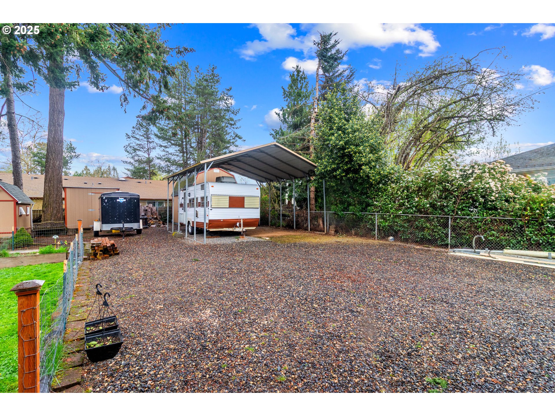 1708 NE 106TH AVE