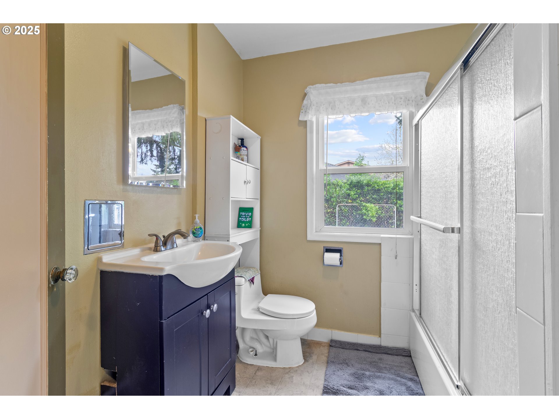 1708 NE 106TH AVE