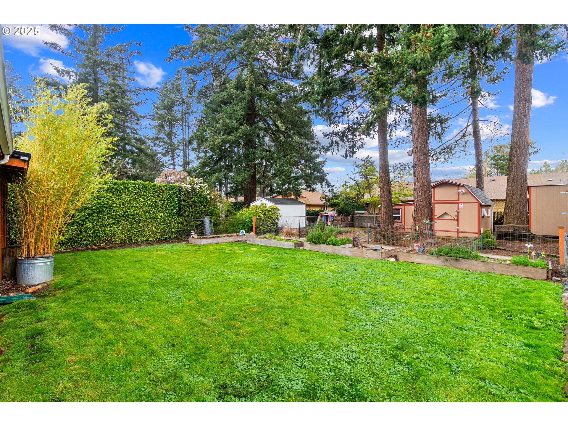 1708 NE 106TH AVE