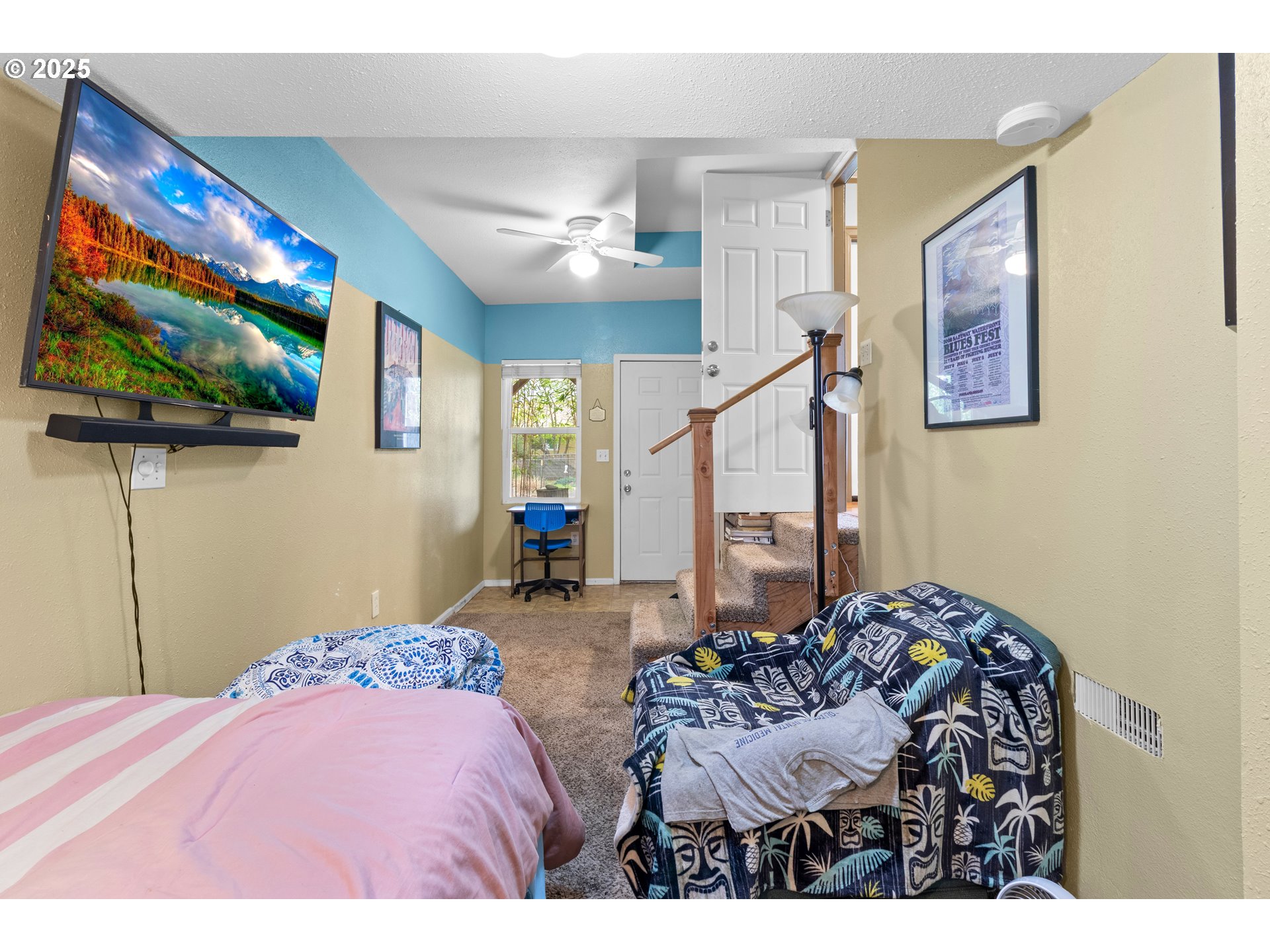 1708 NE 106TH AVE