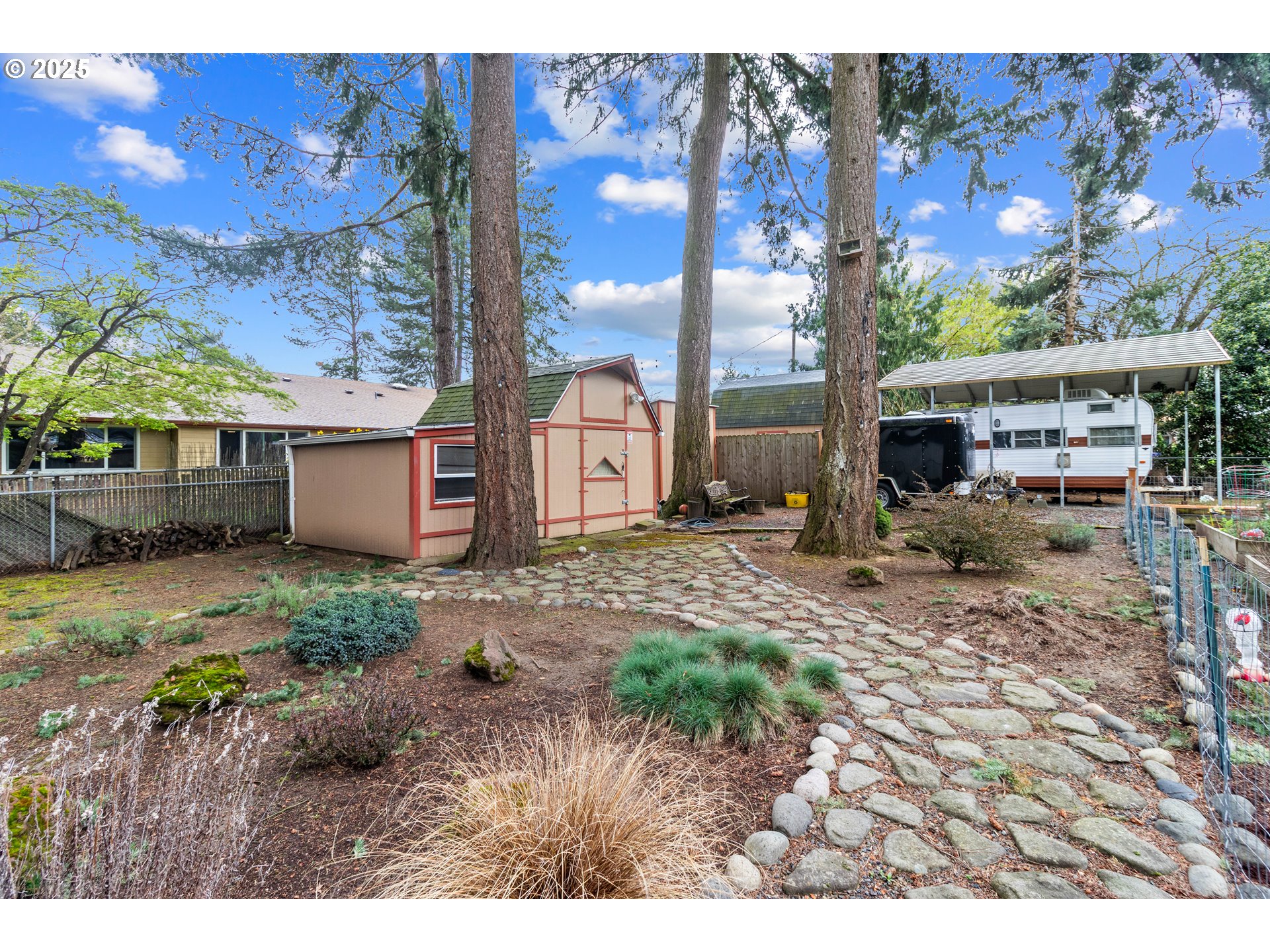 1708 NE 106TH AVE