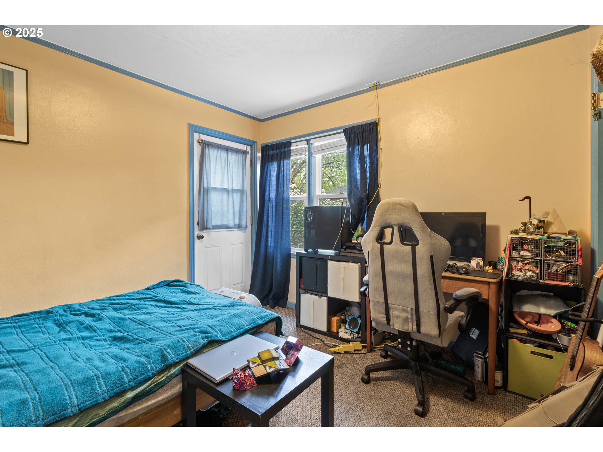 1708 NE 106TH AVE