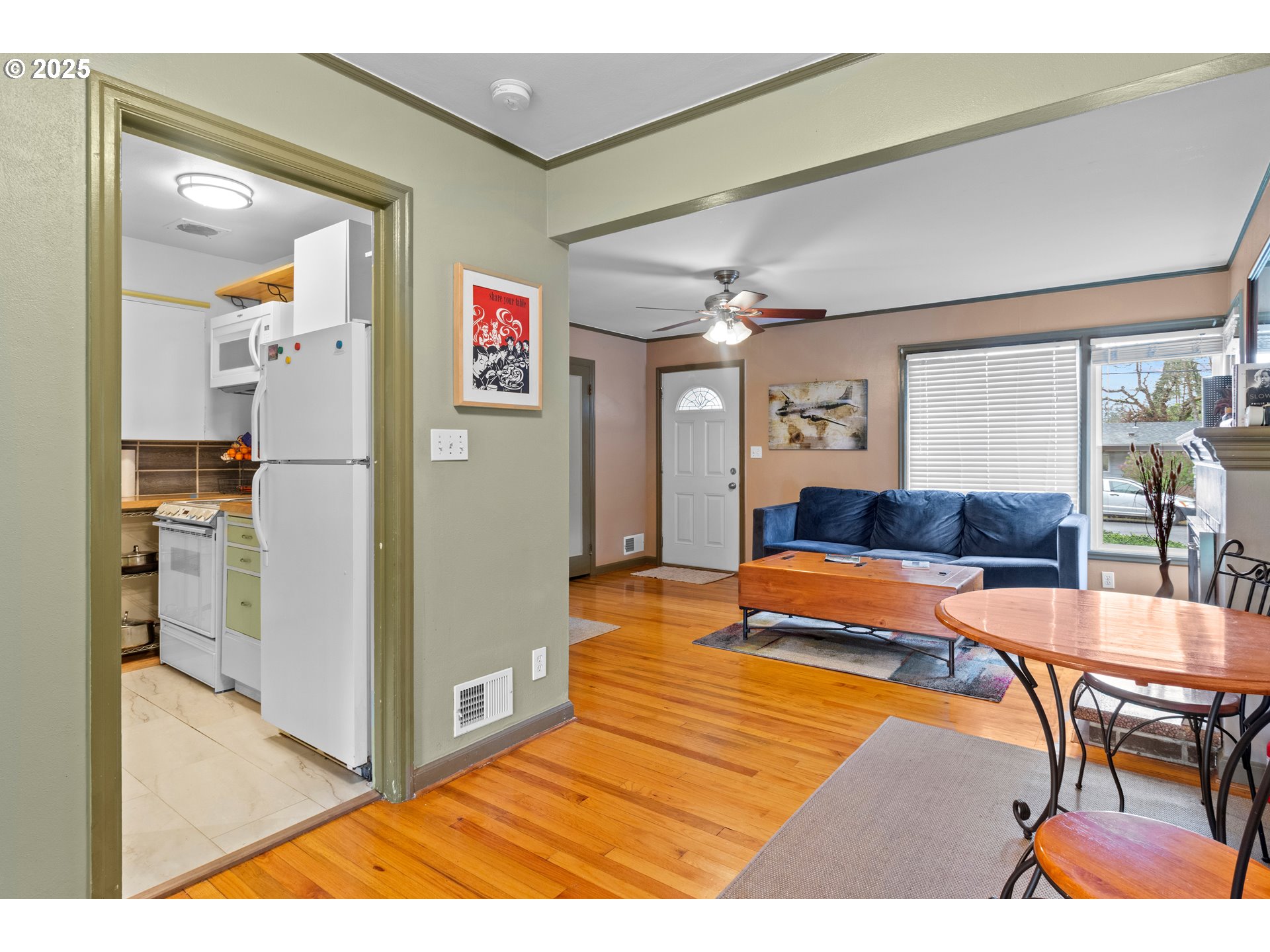 1708 NE 106TH AVE