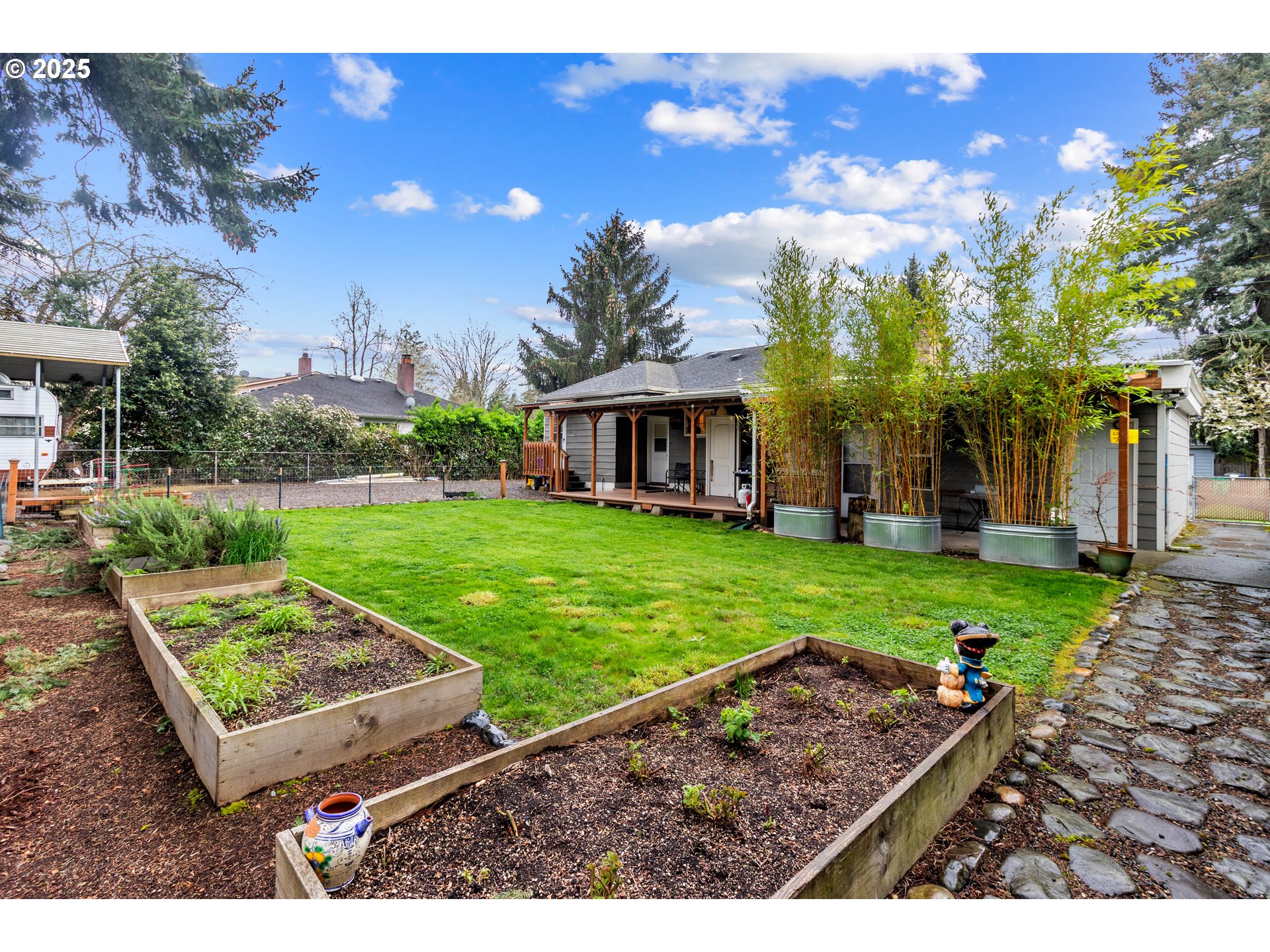 1708 NE 106TH AVE