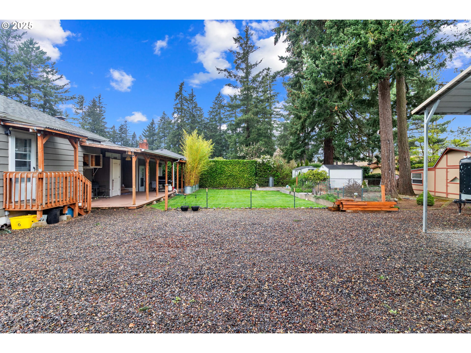 1708 NE 106TH AVE
