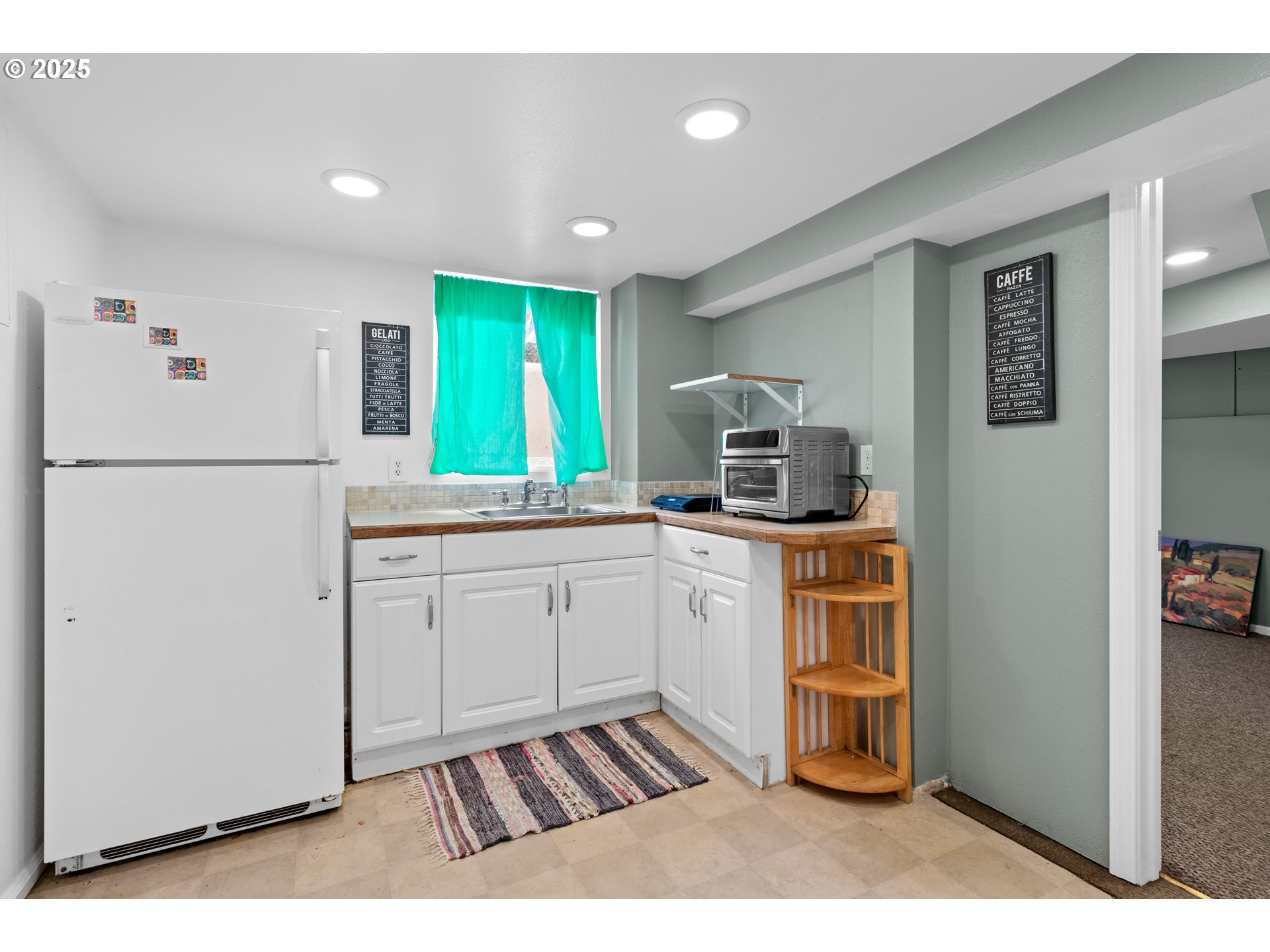 1708 NE 106TH AVE