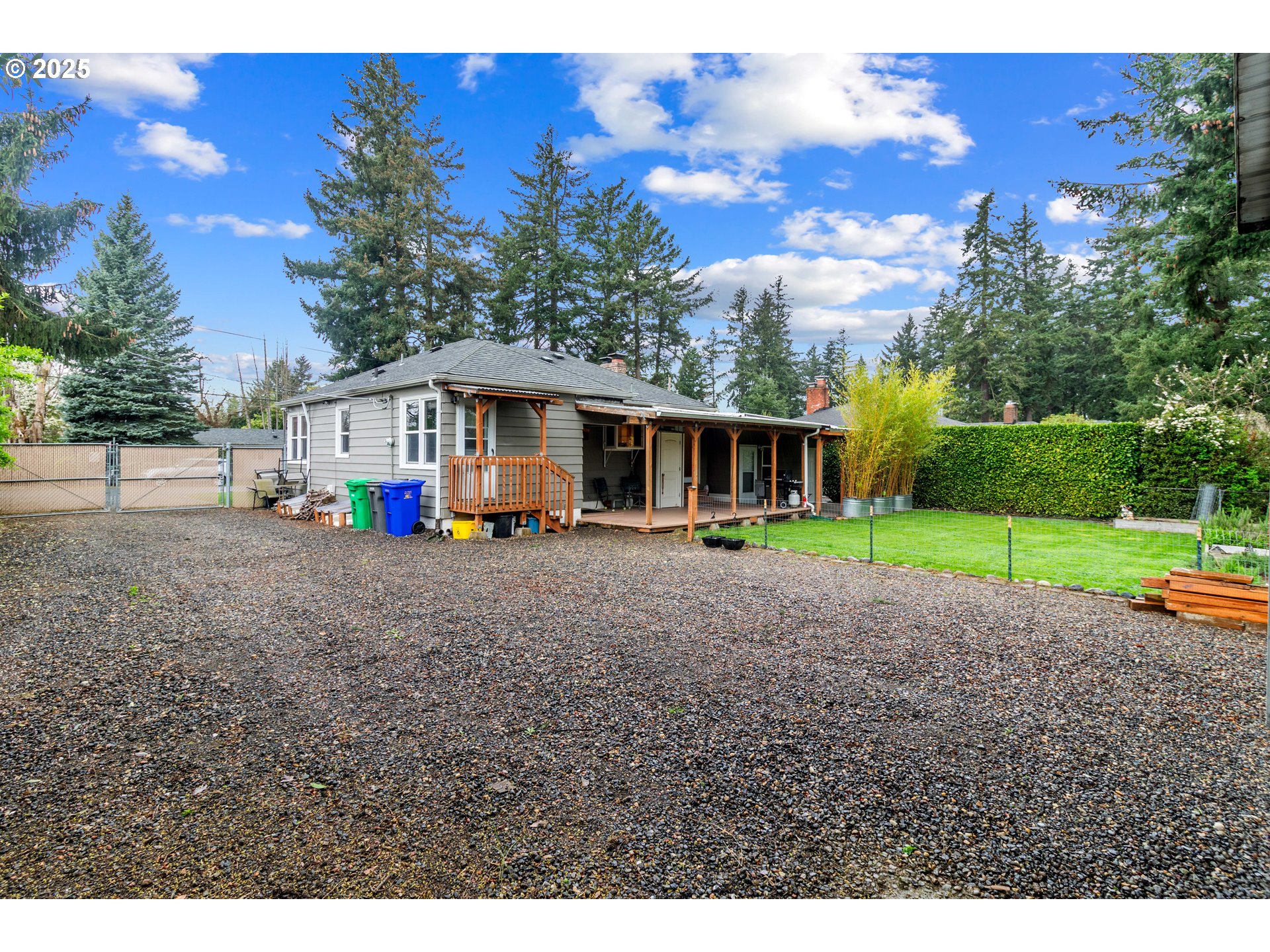 1708 NE 106TH AVE