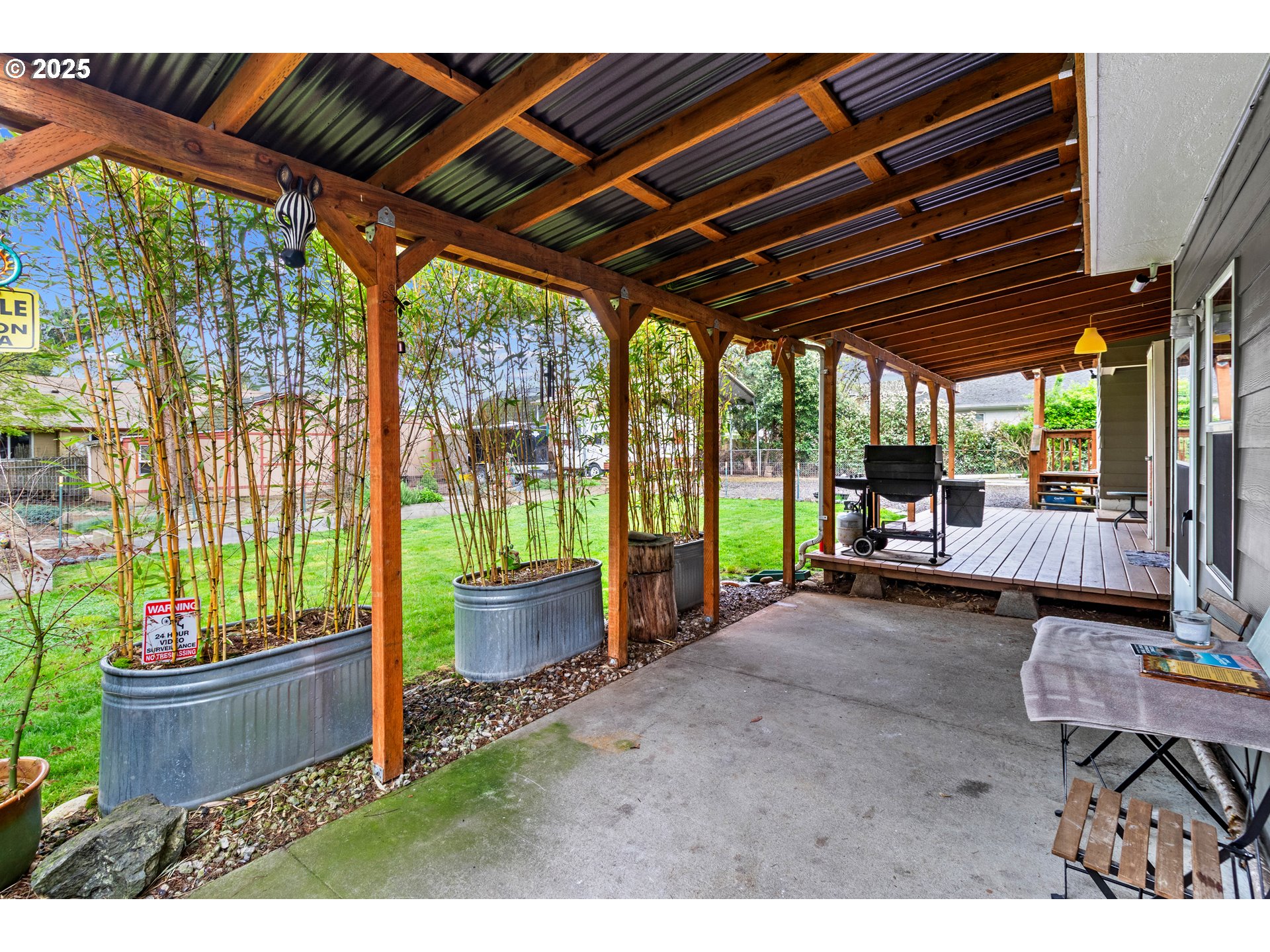 1708 NE 106TH AVE