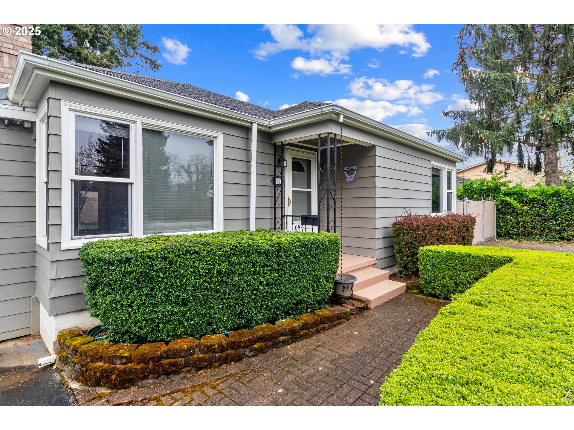 1708 NE 106TH AVE