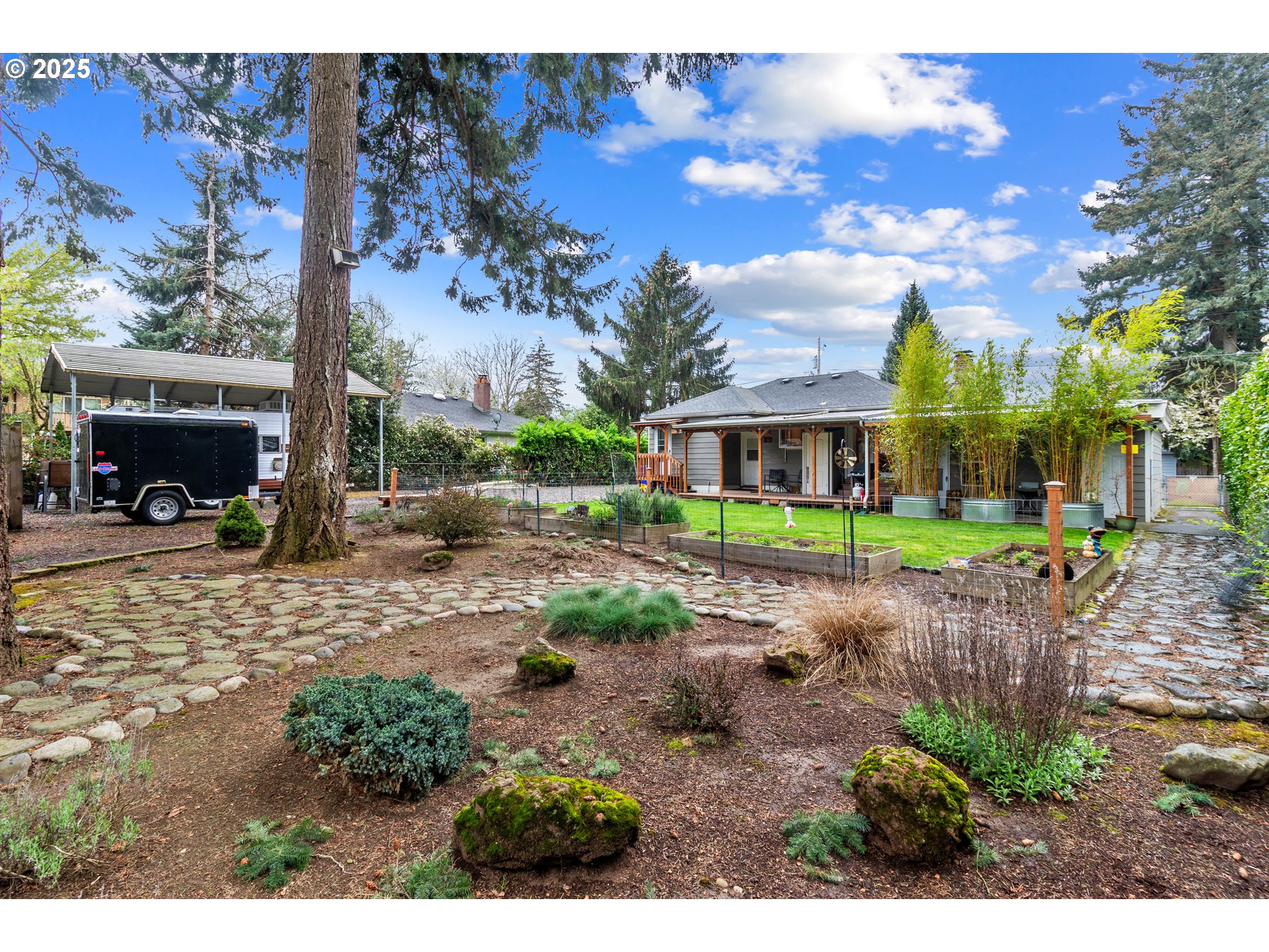 1708 NE 106TH AVE