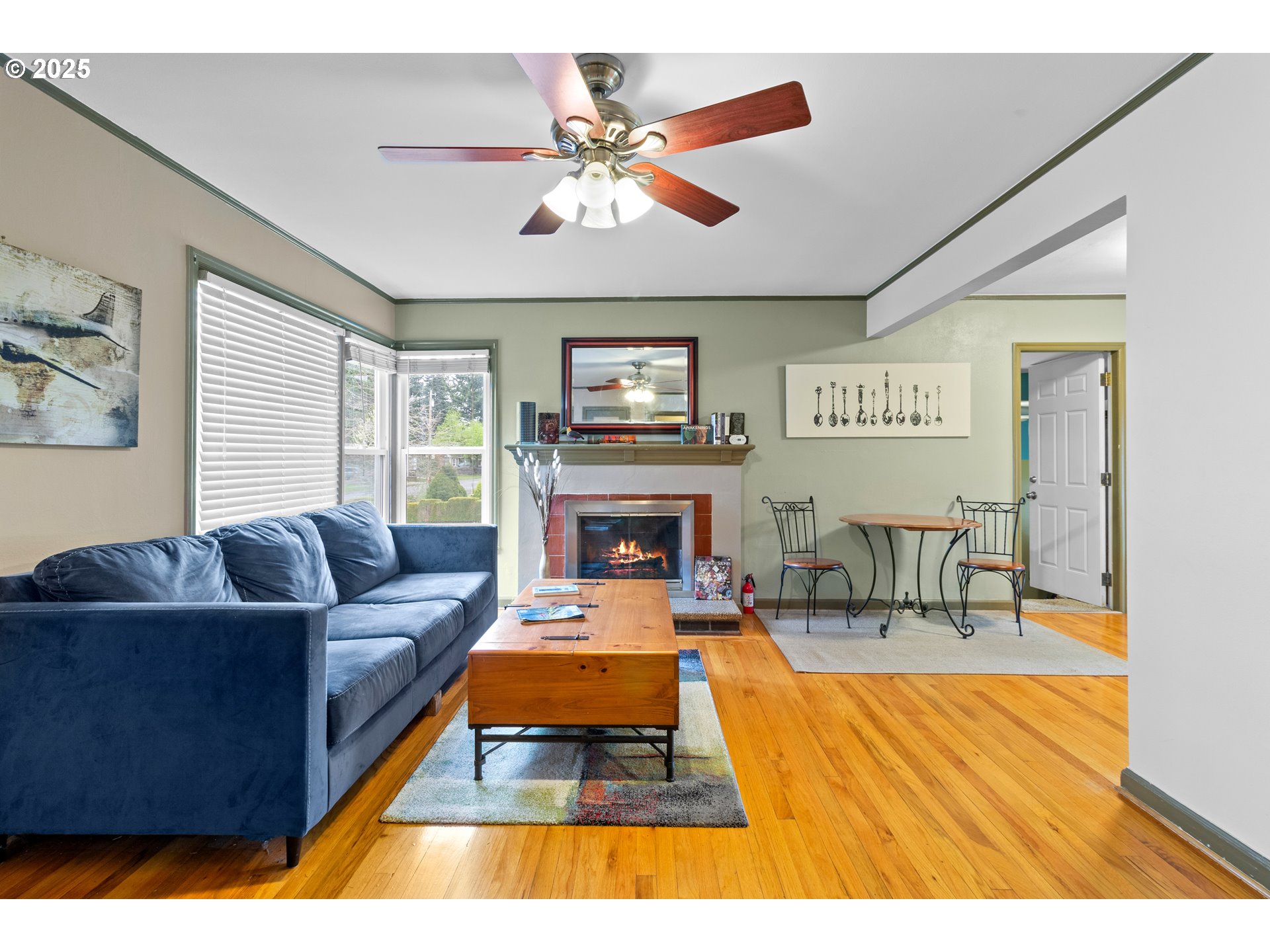 1708 NE 106TH AVE