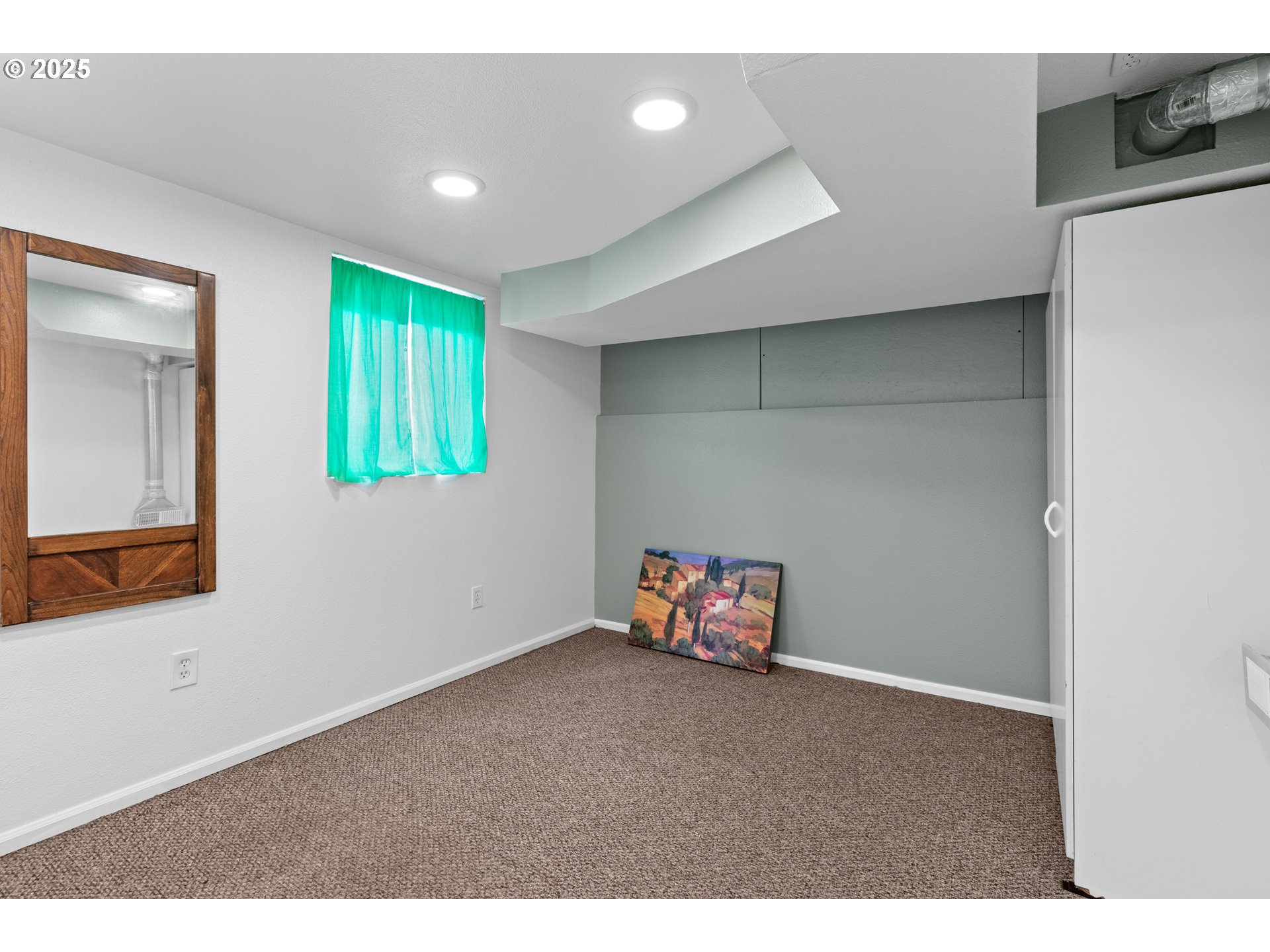 1708 NE 106TH AVE