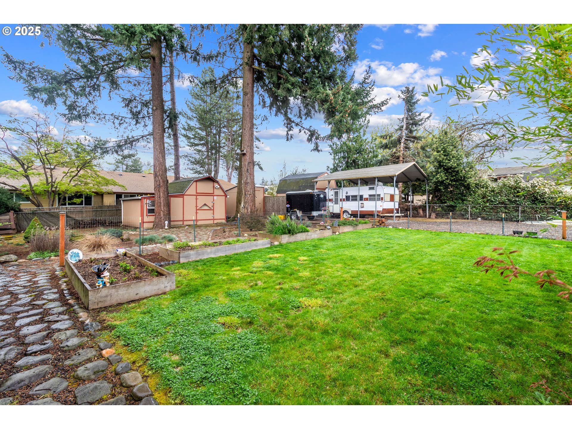 1708 NE 106TH AVE