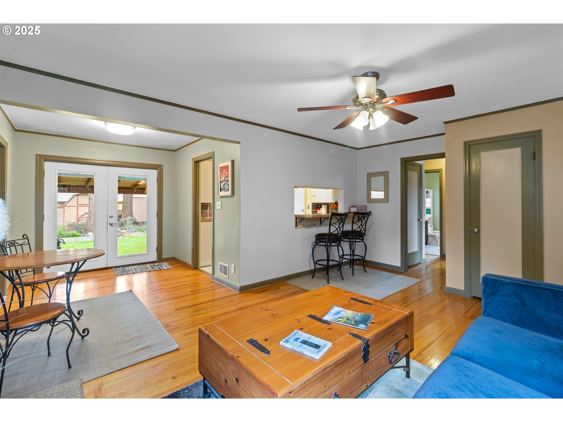 1708 NE 106TH AVE