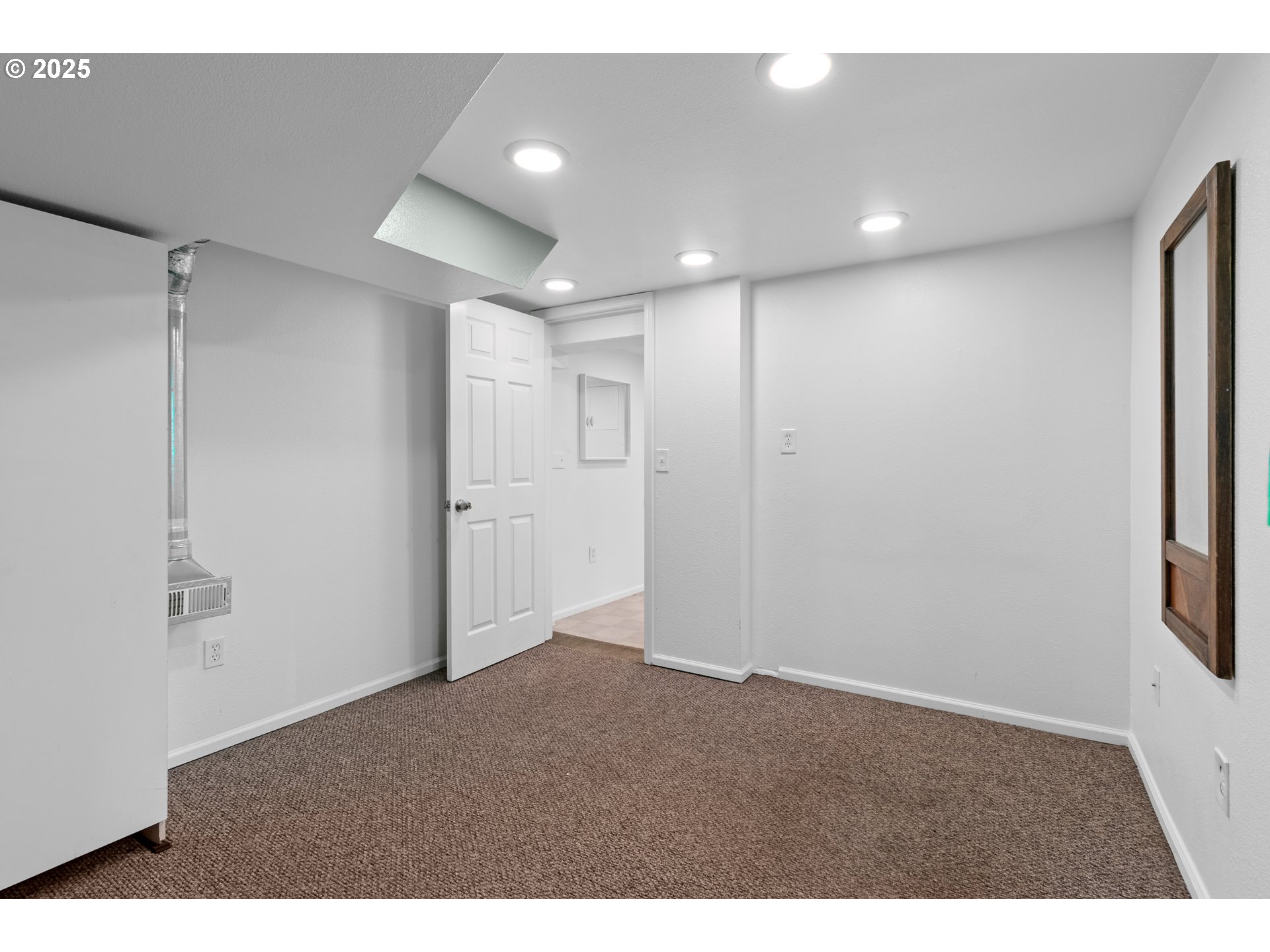 1708 NE 106TH AVE