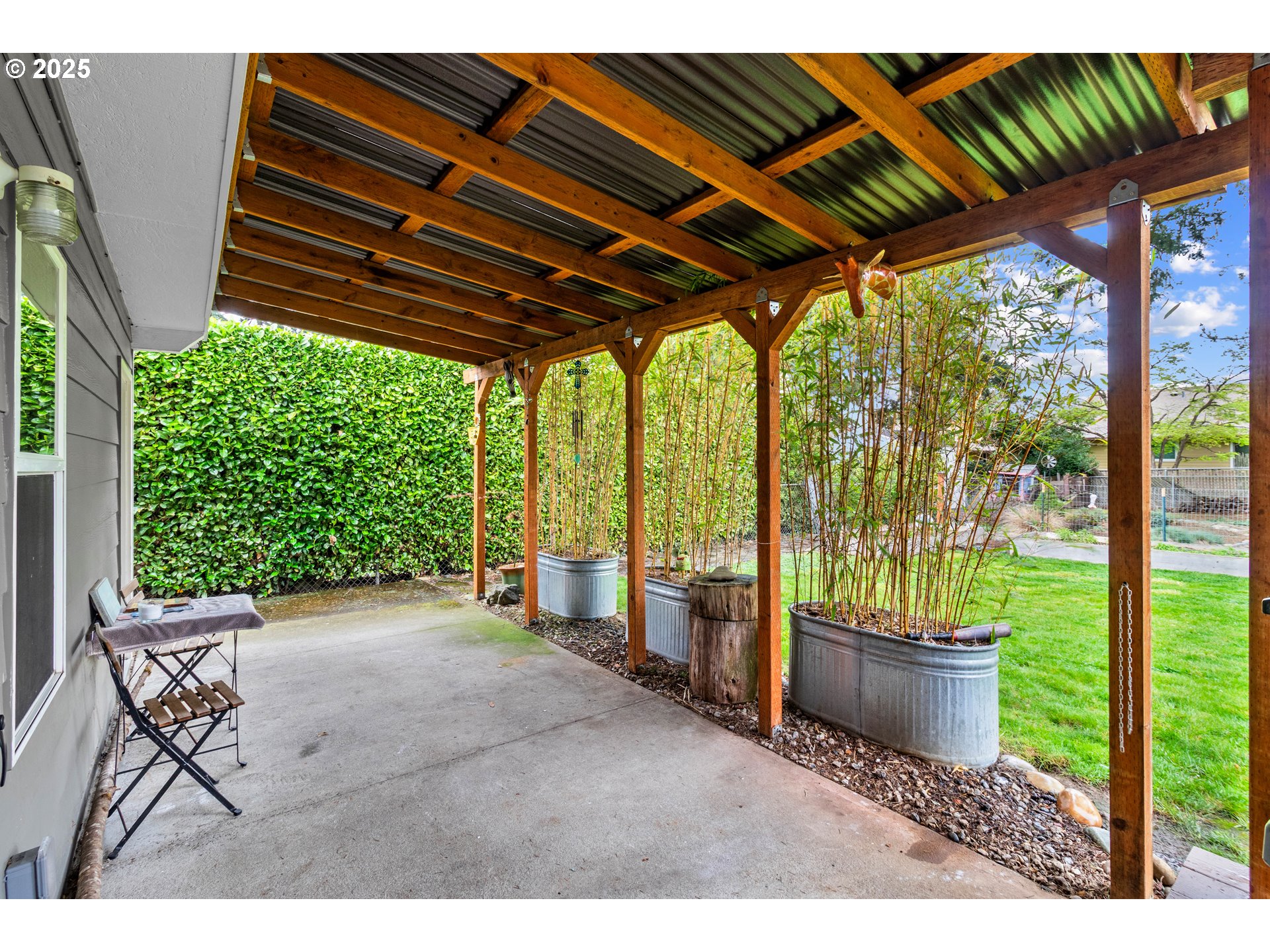 1708 NE 106TH AVE