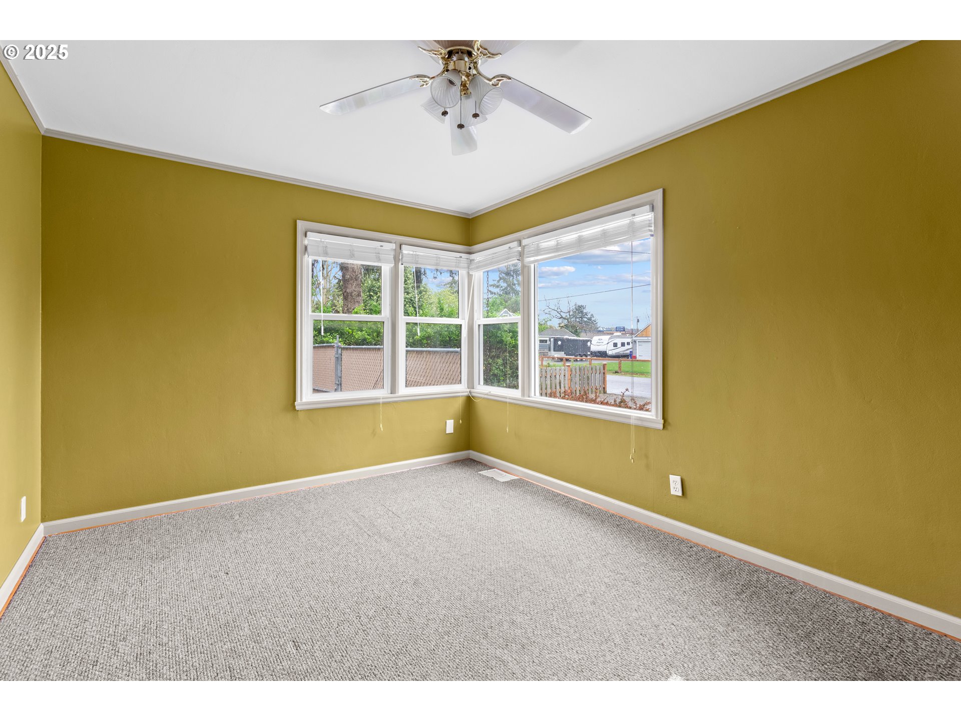 1708 NE 106TH AVE