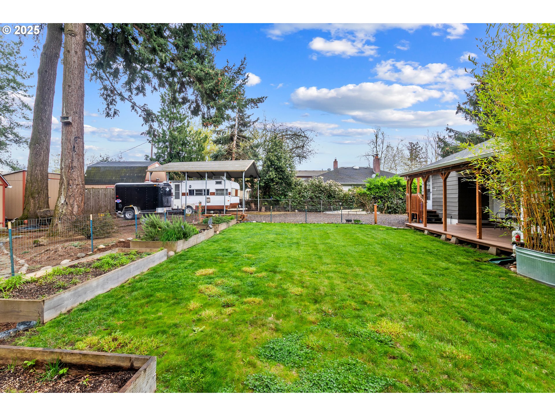 1708 NE 106TH AVE