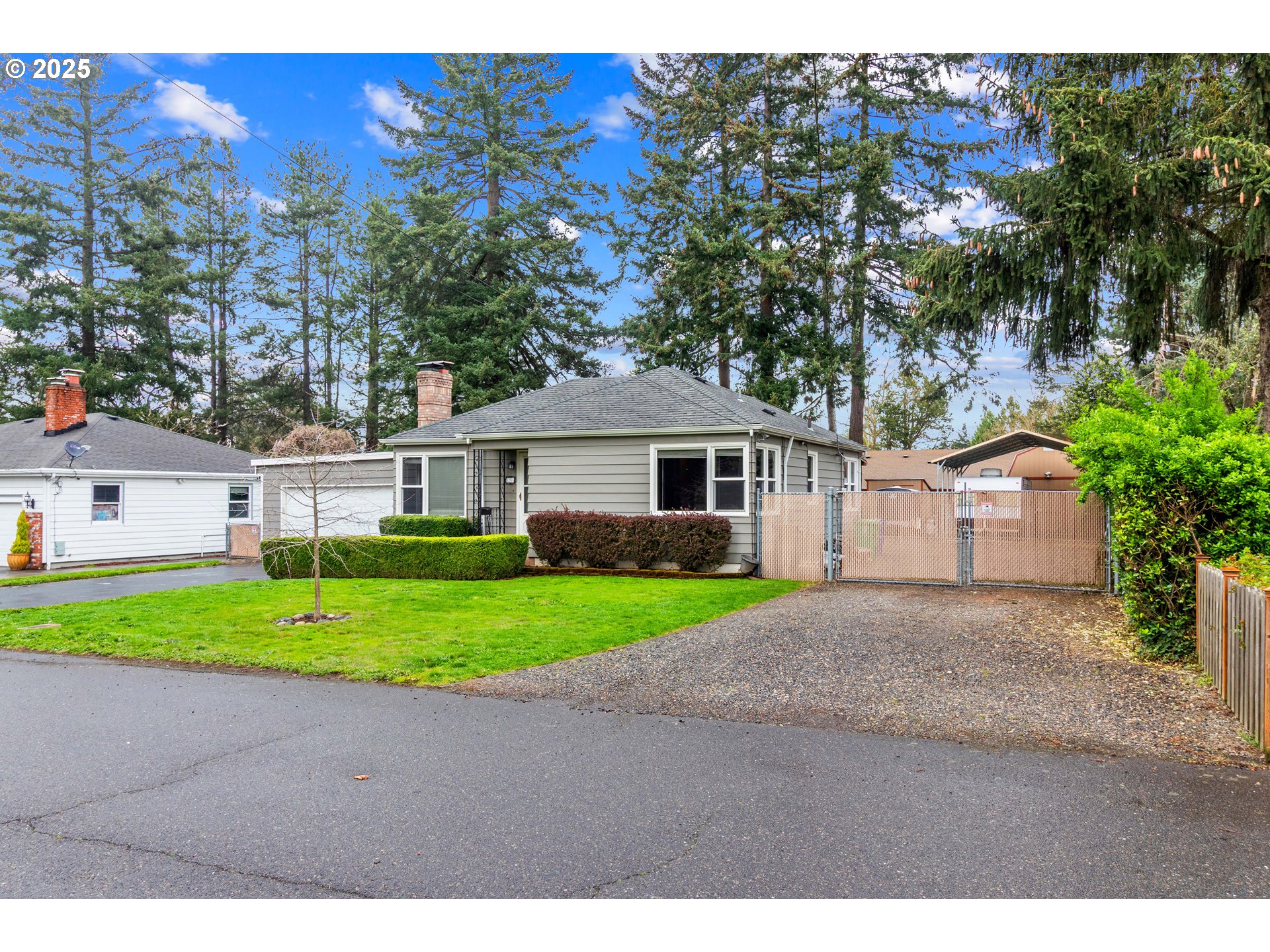 1708 NE 106TH AVE