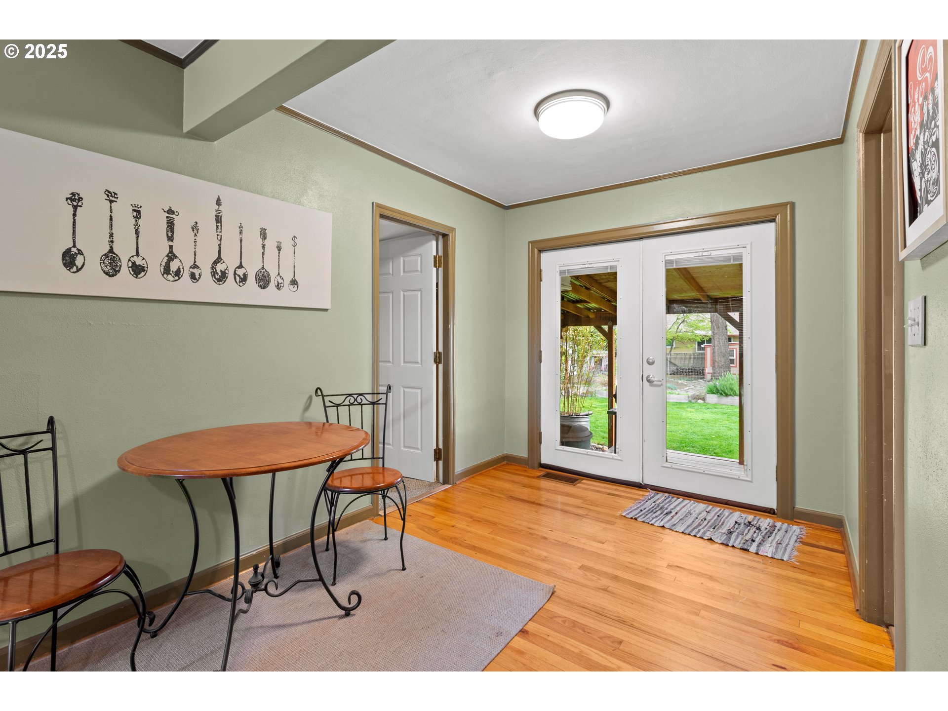 1708 NE 106TH AVE