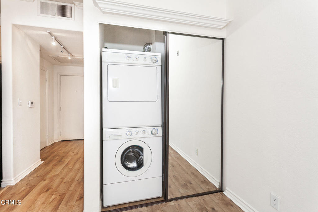 300 N El Molino Avenue 210